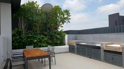 Trilive (D19), Condominium #501654601